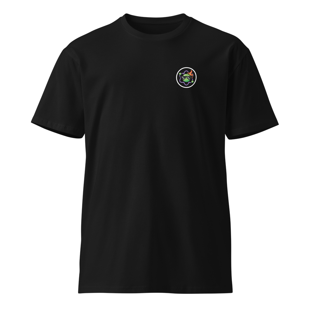 Merch – MrGreenGuy