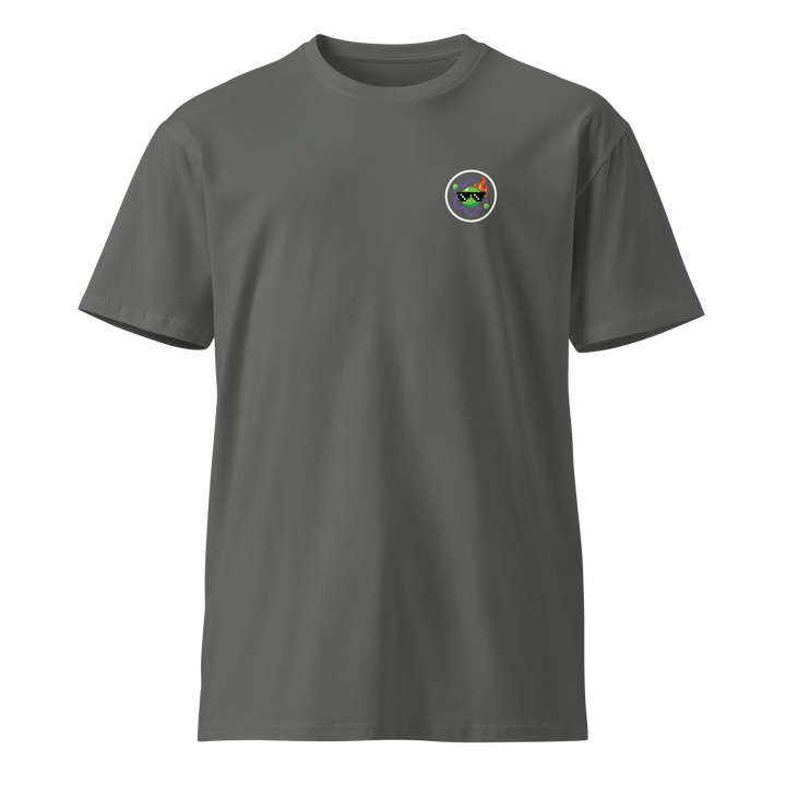 Merch – MrGreenGuy